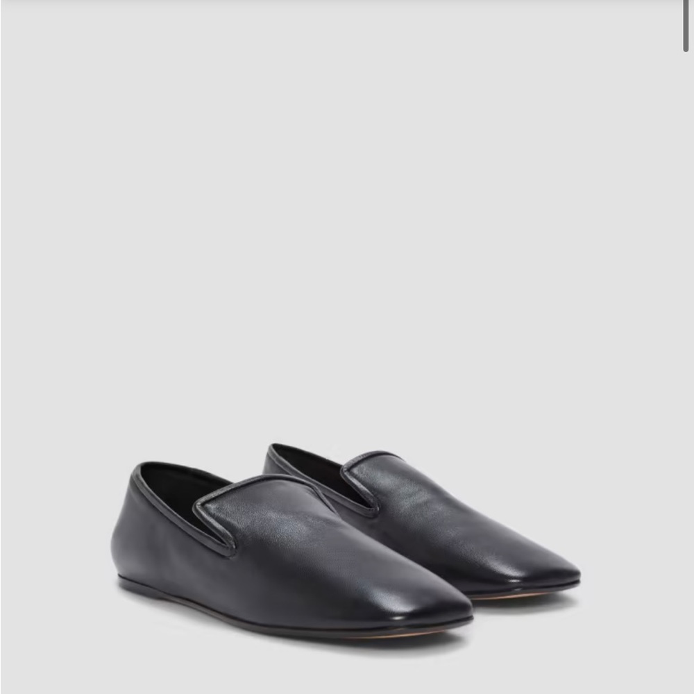 Everlane Day Loafer size 8.5